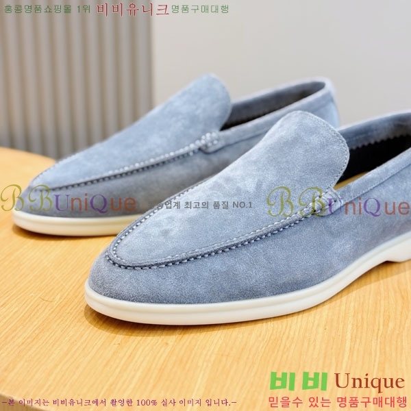 ���� ��**�Ƴ� ������ LP24415-17