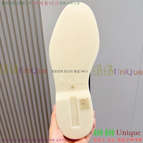 ���� ��**�Ƴ� ������ LP24415-19