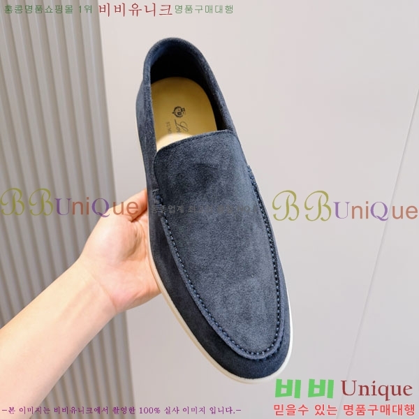 ���� ��**�Ƴ� ������ LP24415-19