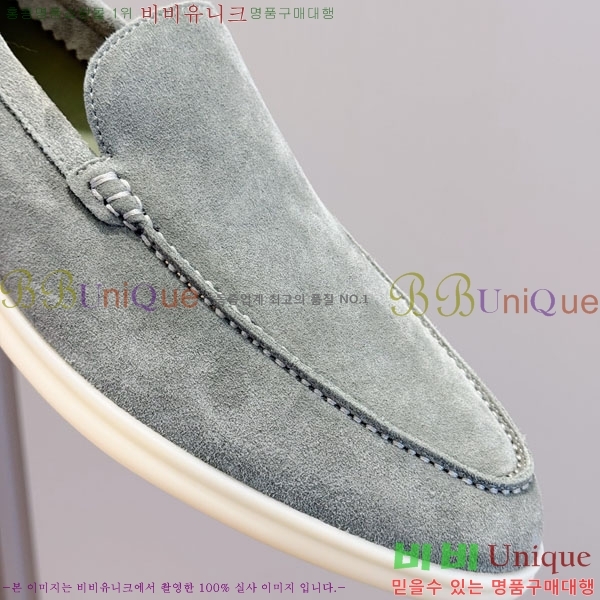 ���� ��**�Ƴ� ������ LP24415-6