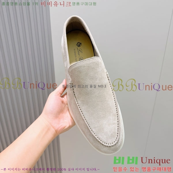 ���� ��**�Ƴ� ������ LP24415-3