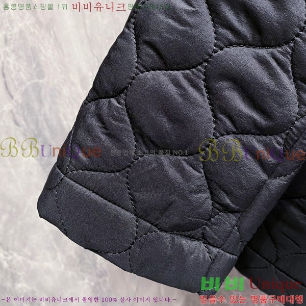 ���� ������ ���� BU215675