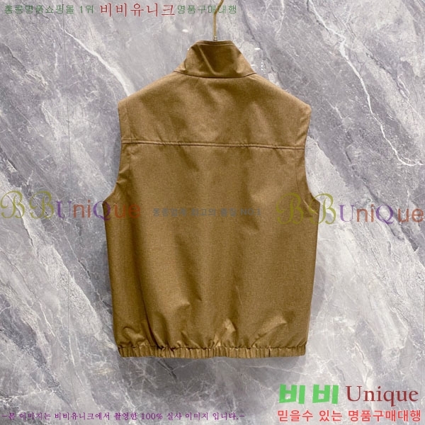 ���� ���ڷ� ��ġ�ڸ� ���� ���� B21267