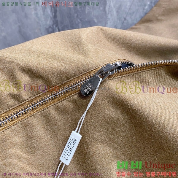 ���� ���ڷ� ��ġ�ڸ� ���� ���� B21267