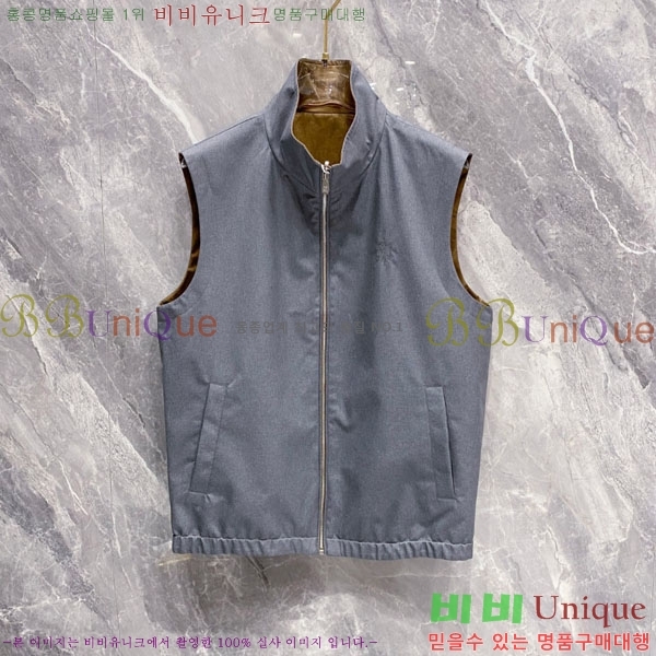 ���� ���ڷ� ��ġ�ڸ� ���� ���� B21267