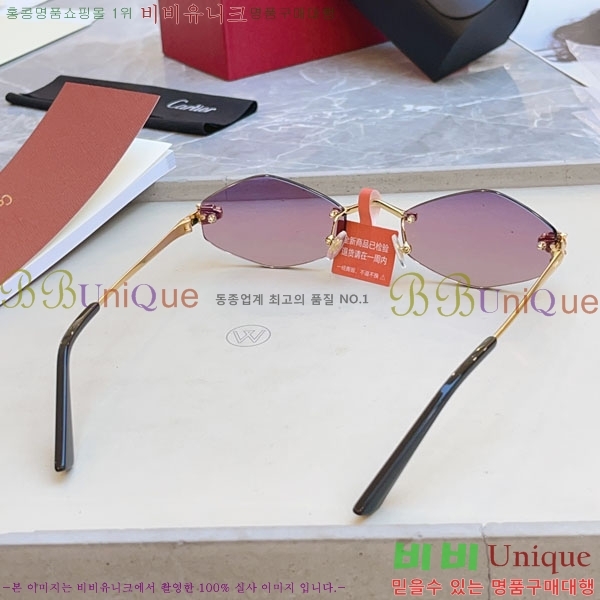 ��쿡 ���۶� CA497427-4