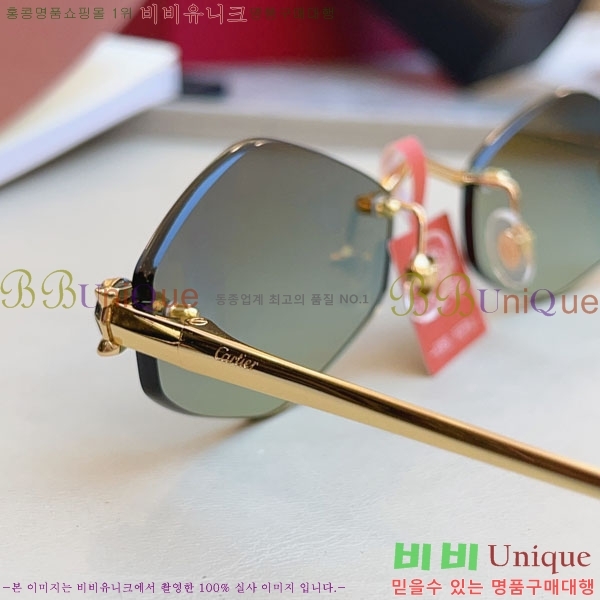 ��쿡 ���۶� CA497427-3