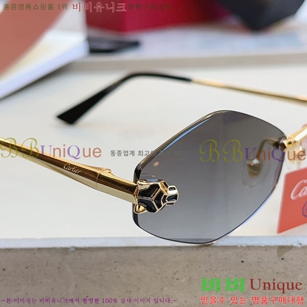 ��쿡 ���۶� CA497427-2