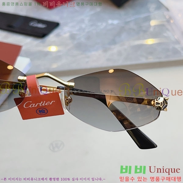 ��쿡 ���۶� CA497427-2