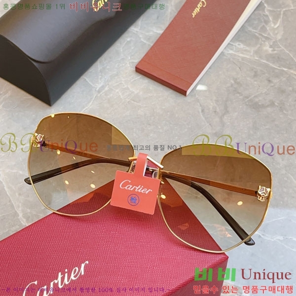 ��쿡 ���۶� CA497426-3