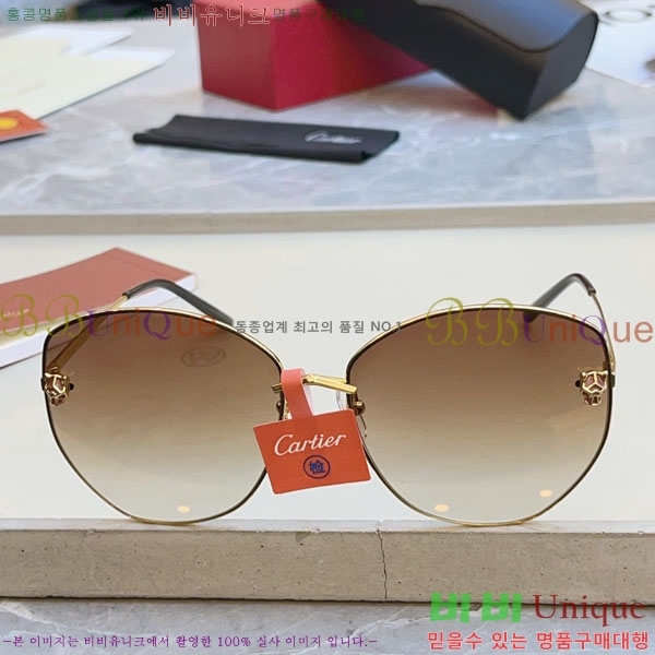 ��쿡 ���۶� CA497426-3