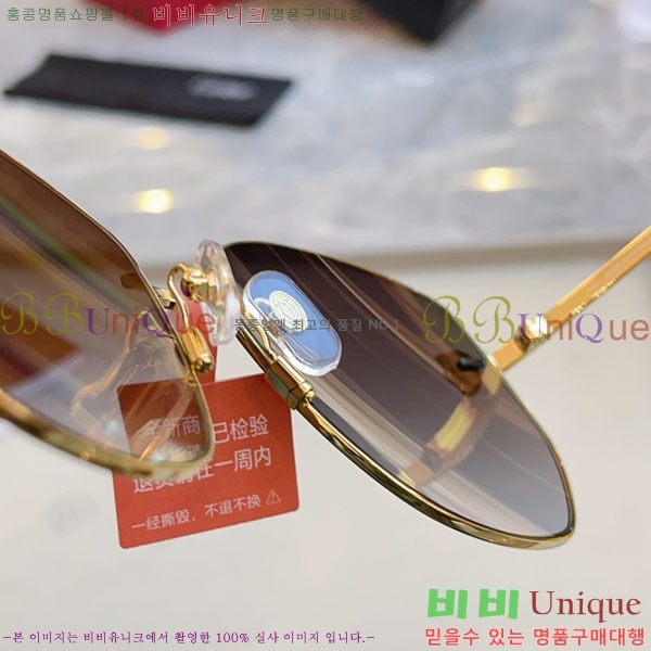 ��쿡 ���۶� CA497426-2