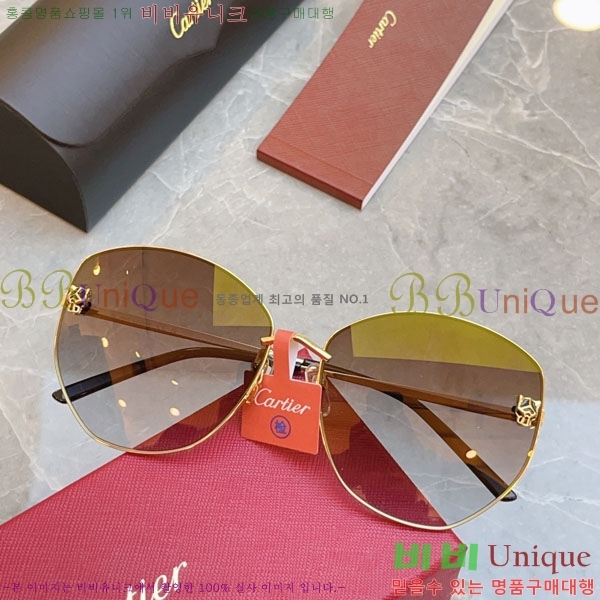 ��쿡 ���۶� CA497426-2