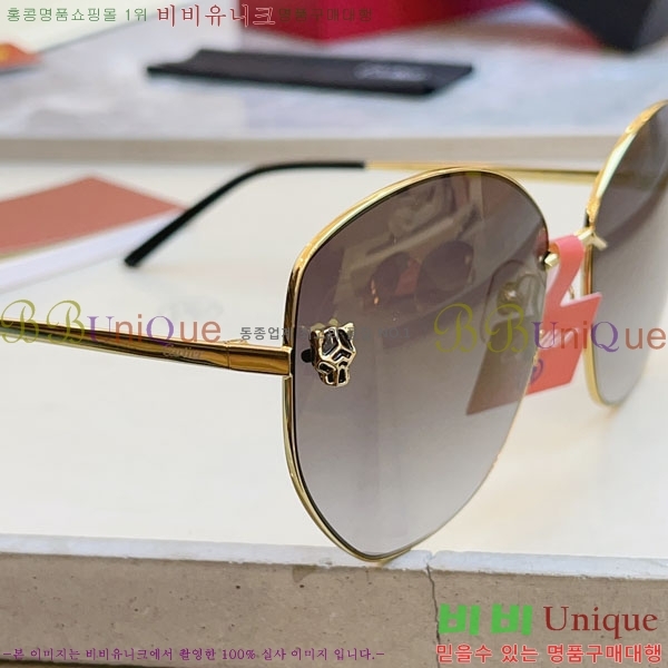 ��쿡 ���۶� CA497426-2