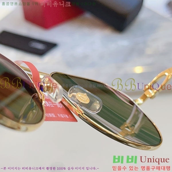 ��쿡 ���۶� CA497425-1