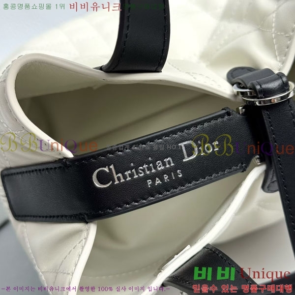 #��� ������� ���� ��Ƽ�� ��Ʈ�� M2835-1010