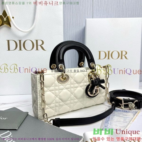 #��� ���� ���̵� �� ���� �� ���� M0613-4002