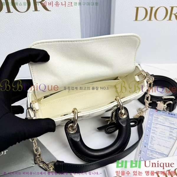 #��� ���̵� �� ���̹� ����ũ�� S0910-4001