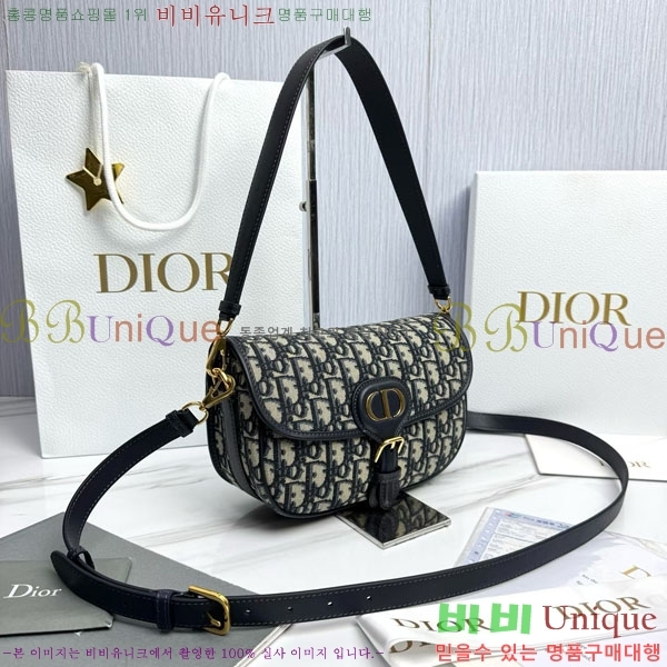 #��� �ٺ� ��Ƽĳ�� �� M3964-1100