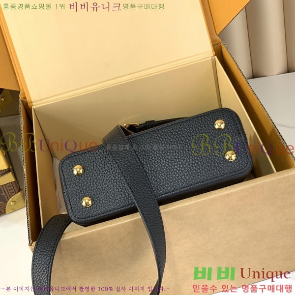 #���̺��� īǶ�� �̴� M11342-1000