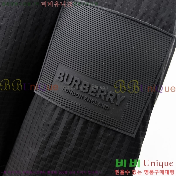 ���� ������ ���� BU215682