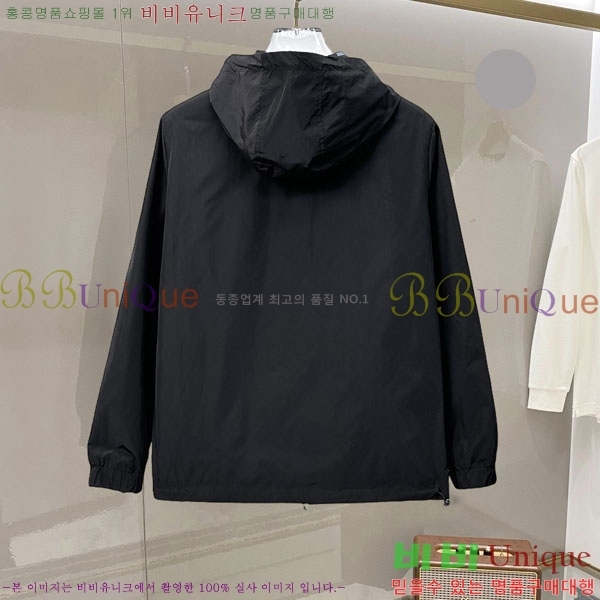 ���� ��� ���� FD7361435