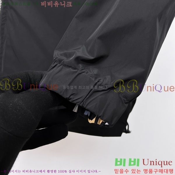 ���� ��� ���� FD7361435