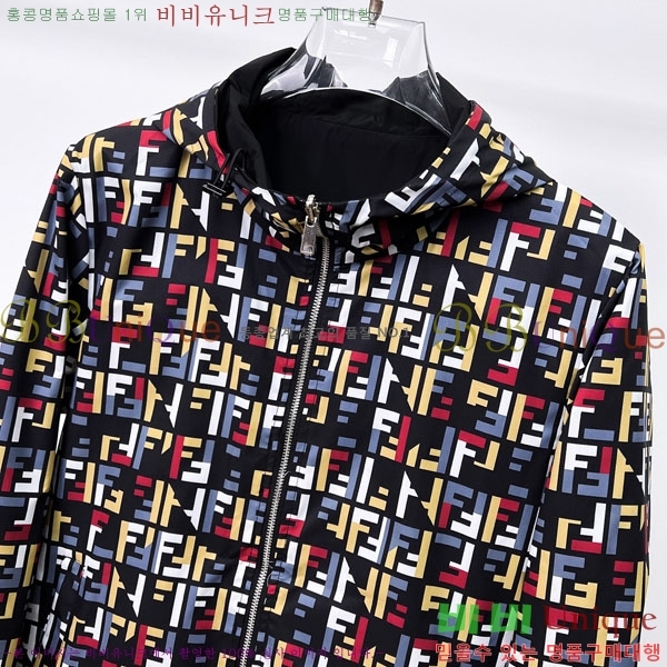 ���� ��� ���� FD7361435