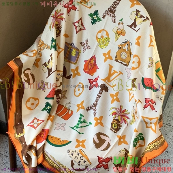 #���̺��� ���÷�/��ī�� SLV251647-1