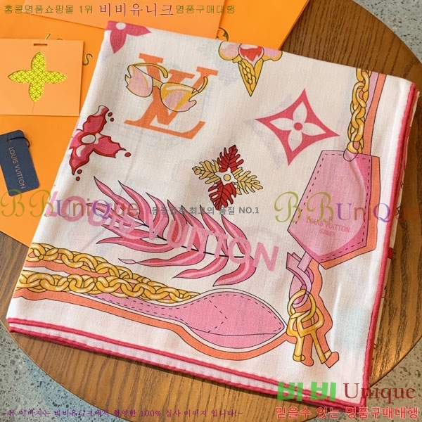 #���̺��� ���÷�/��ī�� SLV251647-4