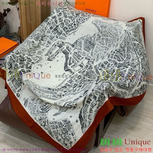 #�����޽� ���÷�/��ī�� HE362763-1