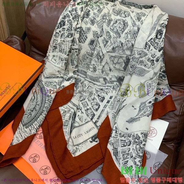 #�����޽� ���÷�/��ī�� HE362763-1