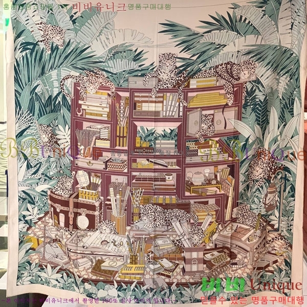 #�����޽� ���÷�/��ī�� HE362762-1