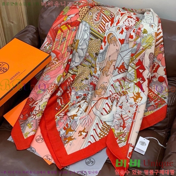 #�����޽� ���÷�/��ī�� HE362761-3