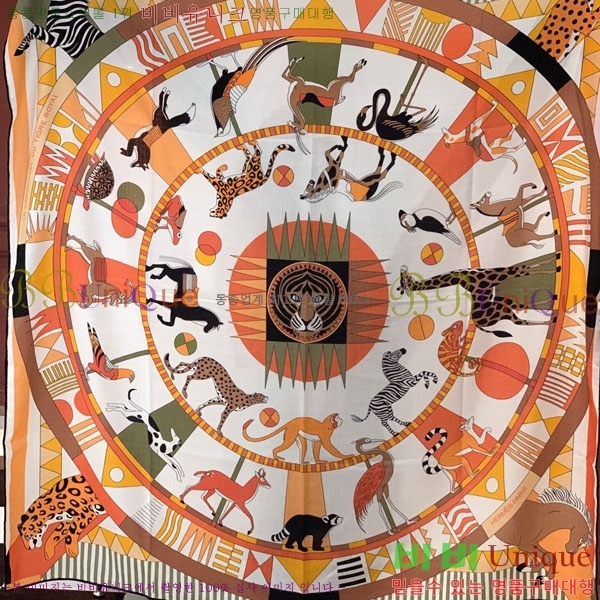 #�����޽� ���÷�/��ī�� HE362760-1