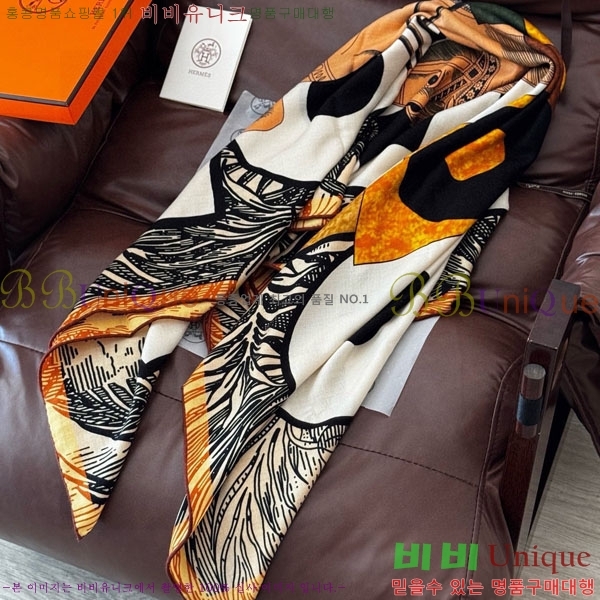 #�����޽� ���÷�/��ī�� HE362759-3