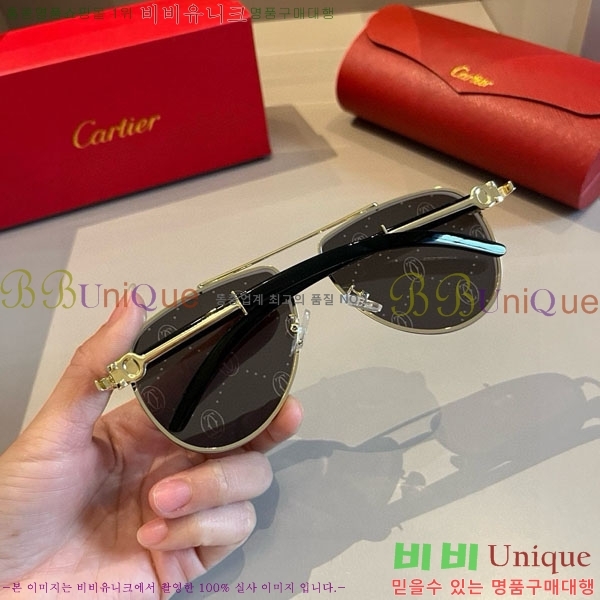 �*�� ���۶� CA497433