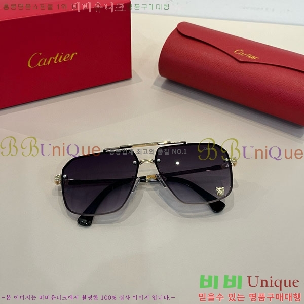 �*�� ���۶� CA497446-1