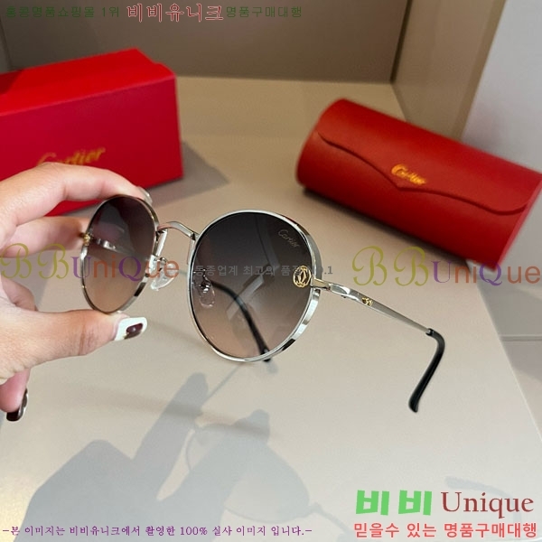 �*�� ���۶� CA497441-1