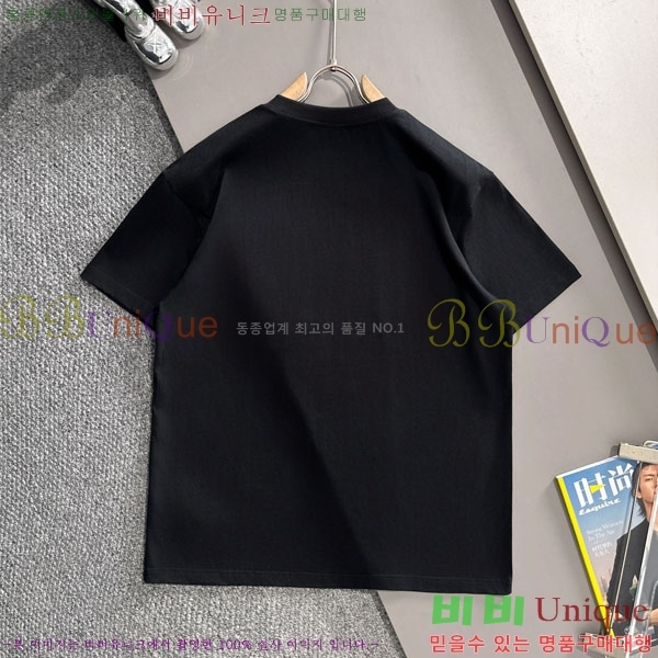 ���� ����� ���� Ƽ���� P876448-2