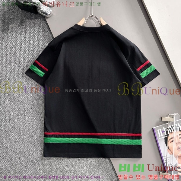 ���� ���� ���� Ƽ���� GU519789-2