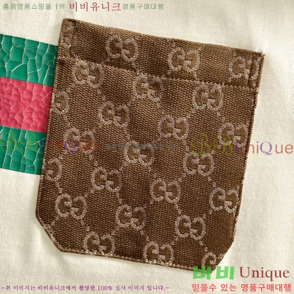 ���� ���� ���� Ƽ���� GU519788-1