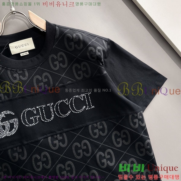 ���� ���� ���� Ƽ���� GU519787-2