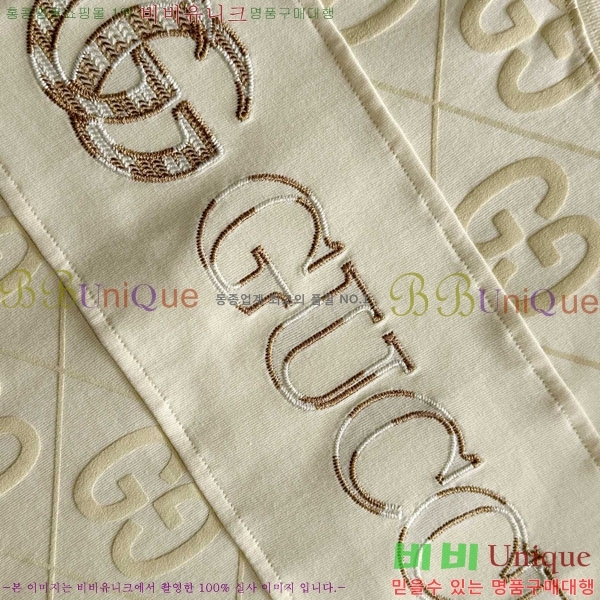 ���� ���� ���� Ƽ���� GU519787-1