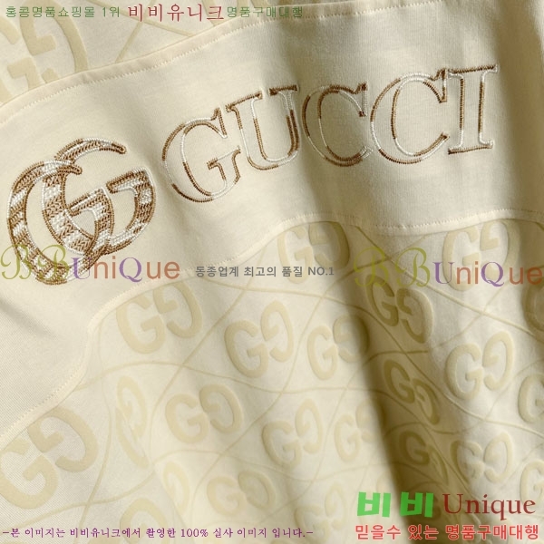 ���� ���� ���� Ƽ���� GU519787-1