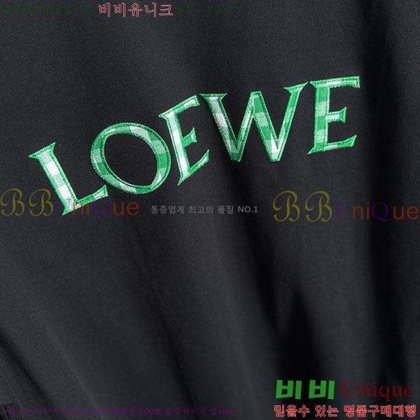 ���� �ο��� ���� Ƽ���� LE214710-1