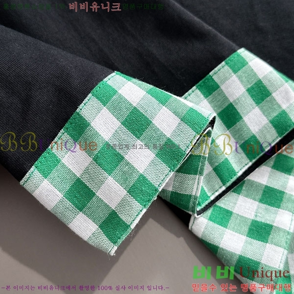 ���� �ο��� ���� Ƽ���� LE214710-1