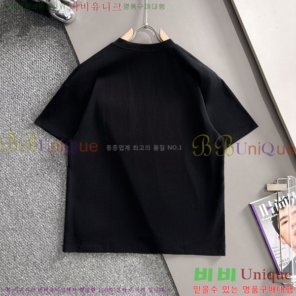 ���� �ο��� ���� Ƽ���� LE214709-1