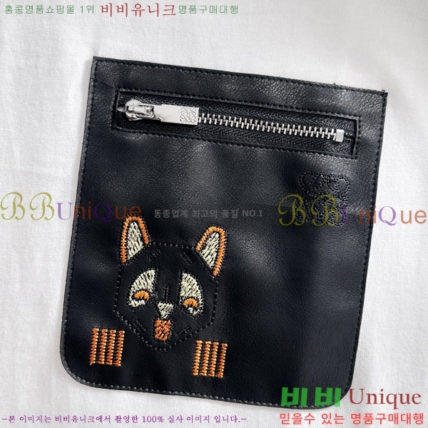 ���� �ο��� ���� Ƽ���� LE214709-2