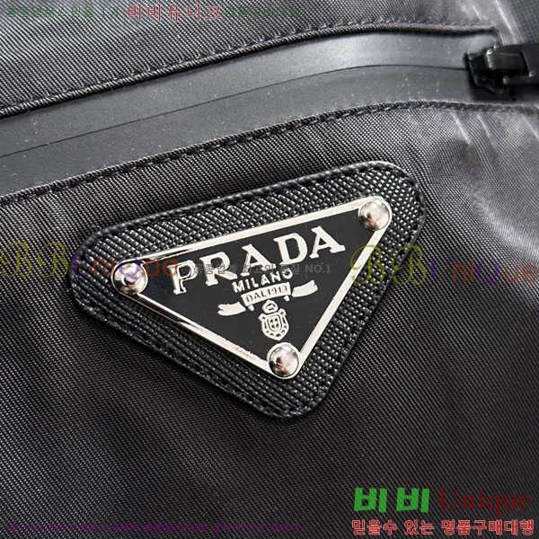 ���� ����� ���� Ƽ���� P876446-1